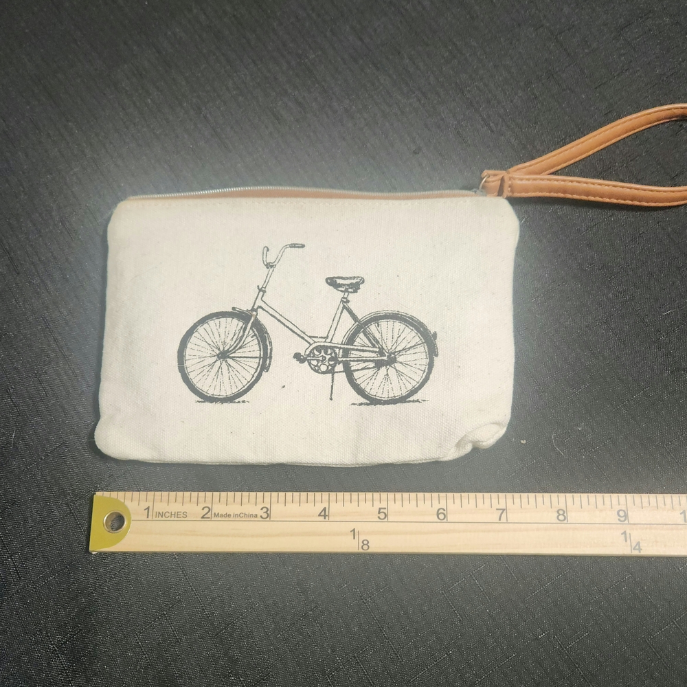 Bicycle Wrislet - Picture 4 of 4